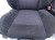 FOTELE KOMPLET BMW E39 LIFT (2000-2003) 2.2 170KM