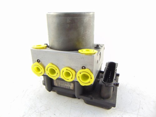 POMPA ABS RENAULT MEGANE II LIFT (2005-2008) 8200377455