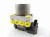 POMPA ABS RENAULT MEGANE II LIFT (2005-2008) 8200377455