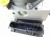 POMPA ABS RENAULT MEGANE II LIFT (2005-2008) 8200377455