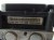POMPA ABS RENAULT MEGANE II LIFT (2005-2008) 8200377455