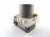 POMPA ABS RENAULT MEGANE II LIFT (2005-2008) 8200377455