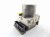 POMPA ABS RENAULT MEGANE II LIFT (2005-2008) 8200377455