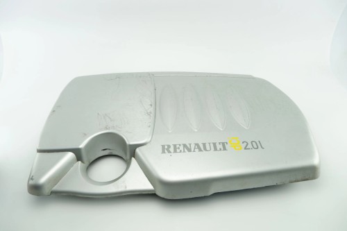 OSŁONA POKRYWA SILNIKA RENAULT LAGUNA II LIFT (2005-2007) 2.0 DCI 820041353