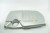 OSŁONA POKRYWA SILNIKA RENAULT LAGUNA II LIFT (2005-2007) 2.0 DCI 820041353
