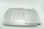 OSŁONA POKRYWA SILNIKA RENAULT LAGUNA II LIFT (2005-2007) 2.0 DCI 820041353