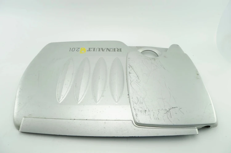 OSŁONA POKRYWA SILNIKA RENAULT LAGUNA II LIFT (2005-2007) 2.0 DCI 820041353