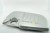 OSŁONA POKRYWA SILNIKA RENAULT LAGUNA II LIFT (2005-2007) 2.0 DCI 820041353