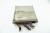 ZESTAW STARTOWY HONDA ACCORD VI (1999-2000) 2.0 147 37820-PDA-G02