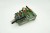 ZESTAW STARTOWY HONDA ACCORD VI (1999-2000) 2.0 147 37820-PDA-G02