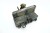 ZESTAW STARTOWY HONDA ACCORD VI (1999-2000) 2.0 147 37820-PDA-G02