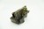 ZESTAW STARTOWY HONDA ACCORD VI (1999-2000) 2.0 147 37820-PDA-G02