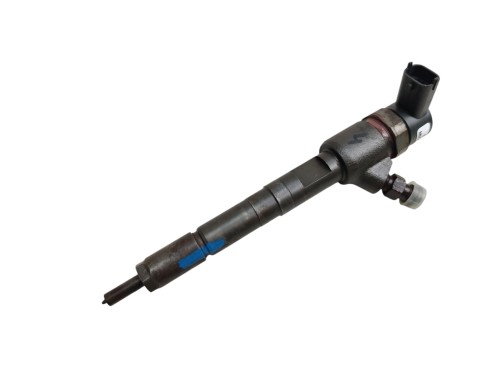 WTRYSKIWACZ FIAT GRANDE PUNTO (2005-2012) 1.3 JTD 75KM 0445110183