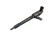 WTRYSKIWACZ FIAT GRANDE PUNTO (2005-2012) 1.3 JTD 75KM 0445110183