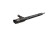 WTRYSKIWACZ FIAT GRANDE PUNTO (2005-2012) 1.3 JTD 75KM 0445110183