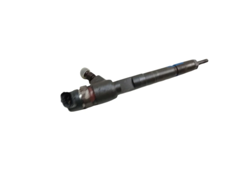 WTRYSKIWACZ FIAT GRANDE PUNTO (2005-2012) 1.3 JTD 75KM 0445110183