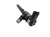 WTRYSKIWACZ FIAT GRANDE PUNTO (2005-2012) 1.3 JTD 75KM 0445110183