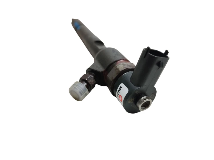 WTRYSKIWACZ FIAT GRANDE PUNTO (2005-2012) 1.3 JTD 75KM 0445110183
