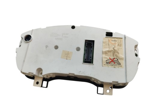 LICZNIK FORD FOCUS MK2 (2004-2007) 1.6 16V 100KM 4M5T-10849-AJ