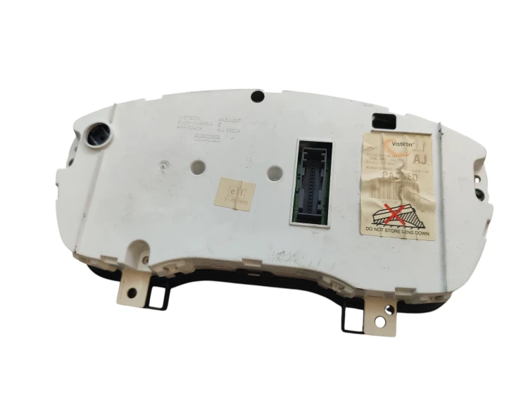 LICZNIK FORD FOCUS MK2 (2004-2007) 1.6 16V 100KM 4M5T-10849-AJ