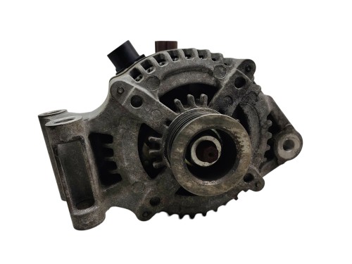 ALTERNATOR VOLVO C30 LIFT (2010-2012) 1.6 16V 100KM 30795493