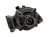 ALTERNATOR VOLVO C30 LIFT (2010-2012) 1.6 16V 100KM 30795493