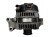 ALTERNATOR VOLVO C30 LIFT (2010-2012) 1.6 16V 100KM 30795493