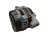 ALTERNATOR VOLVO C30 LIFT (2010-2012) 1.6 16V 100KM 30795493