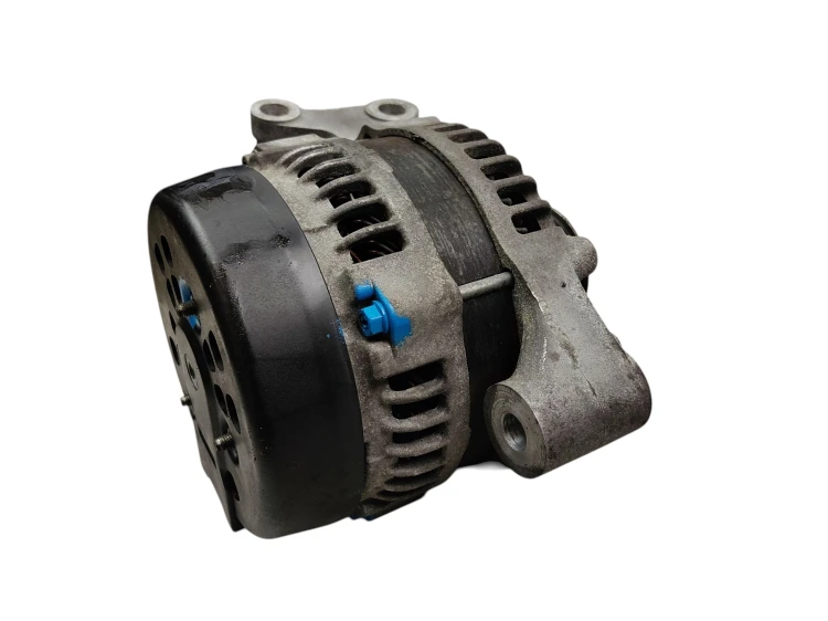 ALTERNATOR VOLVO C30 LIFT (2010-2012) 1.6 16V 100KM 30795493
