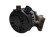 ALTERNATOR VOLVO C30 LIFT (2010-2012) 1.6 16V 100KM 30795493