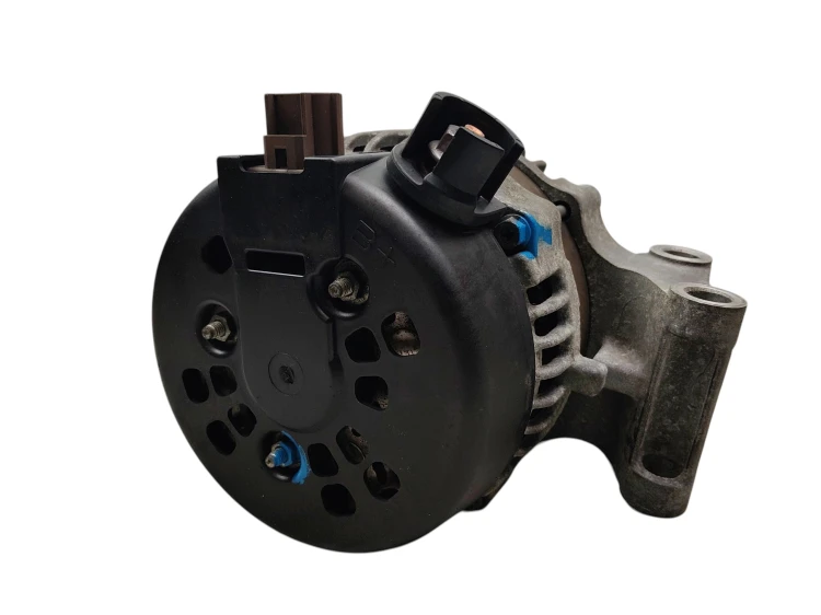ALTERNATOR VOLVO C30 LIFT (2010-2012) 1.6 16V 100KM 30795493