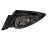 LAMPA LEWY TYŁ MAZDA 3 I BK (2003-2006) 1.6 DI 109KM