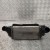 INTERCOOLER FORD ECOSPORT II (2013-2017) 1.0 EcoBoost 125KM C181-9L440-AD