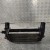 INTERCOOLER FORD ECOSPORT II (2013-2017) 1.0 EcoBoost 125KM C181-9L440-AD