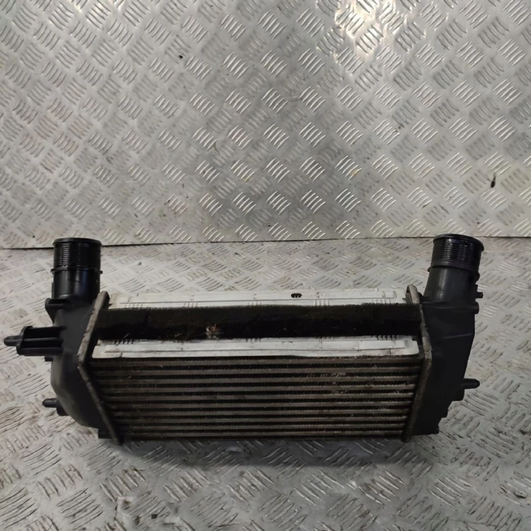 INTERCOOLER FORD ECOSPORT II (2013-2017) 1.0 EcoBoost 125KM C181-9L440-AD