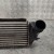 INTERCOOLER FORD ECOSPORT II (2013-2017) 1.0 EcoBoost 125KM C181-9L440-AD