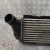 INTERCOOLER FORD ECOSPORT II (2013-2017) 1.0 EcoBoost 125KM C181-9L440-AD