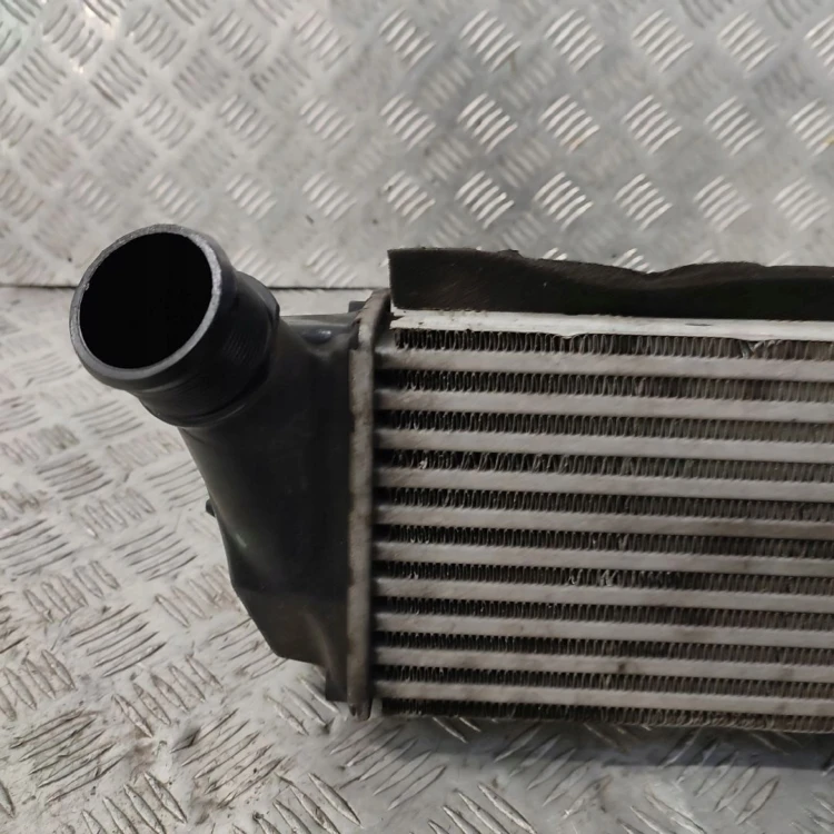 INTERCOOLER FORD ECOSPORT II (2013-2017) 1.0 EcoBoost 125KM C181-9L440-AD