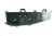 LICZNIK RENAULT VEL SATIS (2002-2009) 8200263365