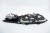 LICZNIK RENAULT VEL SATIS (2002-2009) 8200263365