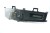 LICZNIK RENAULT VEL SATIS (2002-2009) 8200263365