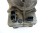POMPA WSPOMAGANIA CITROEN C4 I (2004-2008) 9671617580