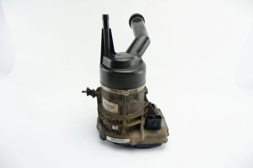POMPA WSPOMAGANIA CITROEN C4 I (2004-2008) 9671617580