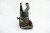 POMPA WSPOMAGANIA CITROEN C4 I (2004-2008) 9671617580