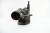 POMPA WSPOMAGANIA CITROEN C4 I (2004-2008) 9671617580