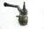 POMPA WSPOMAGANIA CITROEN C4 I (2004-2008) 9671617580