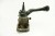 POMPA WSPOMAGANIA CITROEN C4 I (2004-2008) 9671617580
