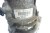 POMPA WSPOMAGANIA CITROEN C4 I (2004-2008) 9671617580