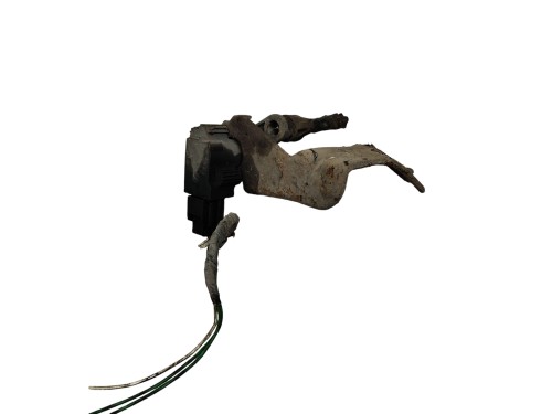 CZUJNIK POZIOMOWANIA ŚWIATEŁ RENAULT LAGUNA III LIFT (2010-2015) 2.0 DCI 17
