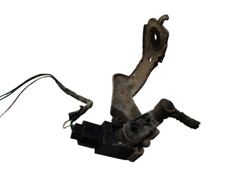 CZUJNIK POZIOMOWANIA ŚWIATEŁ RENAULT LAGUNA III LIFT (2010-2015) 2.0 DCI 17